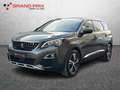 Peugeot 5008 BlueHDi 130 S&S EAT8 Allure Grigio - thumbnail 1