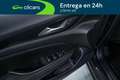 Opel Insignia 1.5D DVH S&S Business Elegance 122 Marrón - thumbnail 18