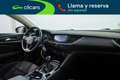 Opel Insignia 1.5D DVH S&S Business Elegance 122 Marrón - thumbnail 33