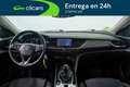 Opel Insignia 1.5D DVH S&S Business Elegance 122 Marrón - thumbnail 13