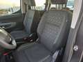 Peugeot Rifter 1.5BlueHDi S&S Long Style 100 Gris - thumbnail 18
