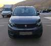 Peugeot Rifter 1.5BlueHDi S&S Long Style 100 Gris - thumbnail 8