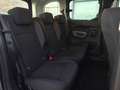 Peugeot Rifter 1.5BlueHDi S&S Long Style 100 Gris - thumbnail 15