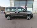 Peugeot Rifter 1.5BlueHDi S&S Long Style 100 Gris - thumbnail 3