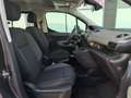 Peugeot Rifter 1.5BlueHDi S&S Long Style 100 Gris - thumbnail 11