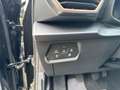 CUPRA Leon 1.5 TSI ACT Schwarz - thumbnail 17