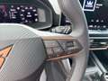 CUPRA Leon 1.5 TSI ACT Schwarz - thumbnail 14