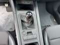 CUPRA Leon 1.5 TSI ACT Schwarz - thumbnail 19