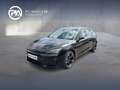 CUPRA Leon 1.5 TSI ACT Schwarz - thumbnail 1