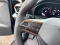 CUPRA Leon 1.5 TSI ACT Schwarz - thumbnail 13