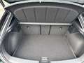 CUPRA Leon 1.5 TSI ACT Schwarz - thumbnail 20