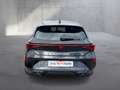 CUPRA Leon 1.5 TSI ACT Schwarz - thumbnail 4