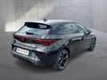CUPRA Leon 1.5 TSI ACT Schwarz - thumbnail 5