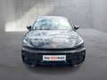 CUPRA Leon 1.5 TSI ACT Schwarz - thumbnail 7