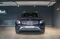 Mercedes-Benz GLC 350 d 4M Offr-Comand-LED-360-Pan-StaHz-Carbon Bleu - thumbnail 2