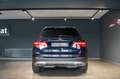 Mercedes-Benz GLC 350 d 4M Offr-Comand-LED-360-Pan-StaHz-Carbon Bleu - thumbnail 6