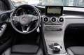 Mercedes-Benz GLC 350 d 4M Offr-Comand-LED-360-Pan-StaHz-Carbon Синій - thumbnail 9
