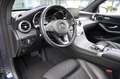 Mercedes-Benz GLC 350 d 4M Offr-Comand-LED-360-Pan-StaHz-Carbon Синій - thumbnail 13