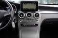 Mercedes-Benz GLC 350 d 4M Offr-Comand-LED-360-Pan-StaHz-Carbon Mavi - thumbnail 10