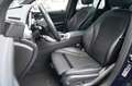 Mercedes-Benz GLC 350 d 4M Offr-Comand-LED-360-Pan-StaHz-Carbon Kék - thumbnail 14