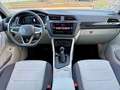 Volkswagen Tiguan 2.0 tdi Elegance 150cv dsg Grigio - thumbnail 4