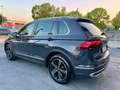 Volkswagen Tiguan 2.0 tdi Elegance 150cv dsg Grigio - thumbnail 12