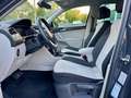 Volkswagen Tiguan 2.0 tdi Elegance 150cv dsg Grigio - thumbnail 10
