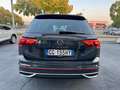 Volkswagen Tiguan 2.0 tdi Elegance 150cv dsg Grigio - thumbnail 13