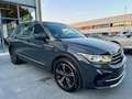 Volkswagen Tiguan 2.0 tdi Elegance 150cv dsg Grigio - thumbnail 15