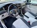 Volkswagen Tiguan 2.0 tdi Elegance 150cv dsg Grigio - thumbnail 11