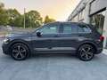 Volkswagen Tiguan 2.0 tdi Elegance 150cv dsg Grigio - thumbnail 3
