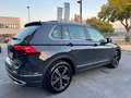 Volkswagen Tiguan 2.0 tdi Elegance 150cv dsg Grigio - thumbnail 14
