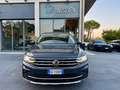 Volkswagen Tiguan 2.0 tdi Elegance 150cv dsg Grigio - thumbnail 2