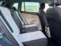 Volkswagen Tiguan 2.0 tdi Elegance 150cv dsg Grigio - thumbnail 5