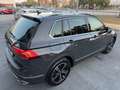 Volkswagen Tiguan 2.0 tdi Elegance 150cv dsg Grigio - thumbnail 9