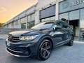 Volkswagen Tiguan 2.0 tdi Elegance 150cv dsg Grigio - thumbnail 1