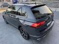 Volkswagen Tiguan 2.0 tdi Elegance 150cv dsg Grigio - thumbnail 8