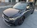 Volkswagen Tiguan 2.0 tdi Elegance 150cv dsg Grigio - thumbnail 7