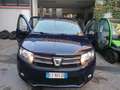 Dacia Sandero Sandero II 2015 1.2 Laureate Gpl 75cv Blu/Azzurro - thumbnail 5