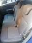 Dacia Sandero Sandero II 2015 1.2 Laureate Gpl 75cv Blu/Azzurro - thumbnail 9