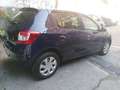 Dacia Sandero Sandero II 2015 1.2 Laureate Gpl 75cv Blu/Azzurro - thumbnail 2