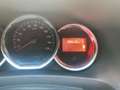 Dacia Sandero Sandero II 2015 1.2 Laureate Gpl 75cv Blu/Azzurro - thumbnail 14