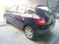 Dacia Sandero Sandero II 2015 1.2 Laureate Gpl 75cv Blu/Azzurro - thumbnail 3