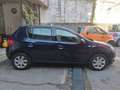 Dacia Sandero Sandero II 2015 1.2 Laureate Gpl 75cv Blu/Azzurro - thumbnail 4