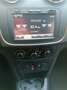 Dacia Sandero Sandero II 2015 1.2 Laureate Gpl 75cv Blu/Azzurro - thumbnail 12