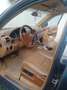 Porsche Cayenne Cayenne 4.5 V8 - 340 S Tiptronic S - thumbnail 2