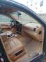 Porsche Cayenne Cayenne 4.5 V8 - 340 S Tiptronic S - thumbnail 4