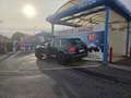 Porsche Cayenne Cayenne 4.5 V8 - 340 S Tiptronic S - thumbnail 3