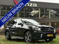 Mercedes-Benz GLE 400 4MATIC AMG Negro - thumbnail 1