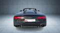 Audi R8 Spyder V10 performance qu. S tronic Keramik Schwarz - thumbnail 5